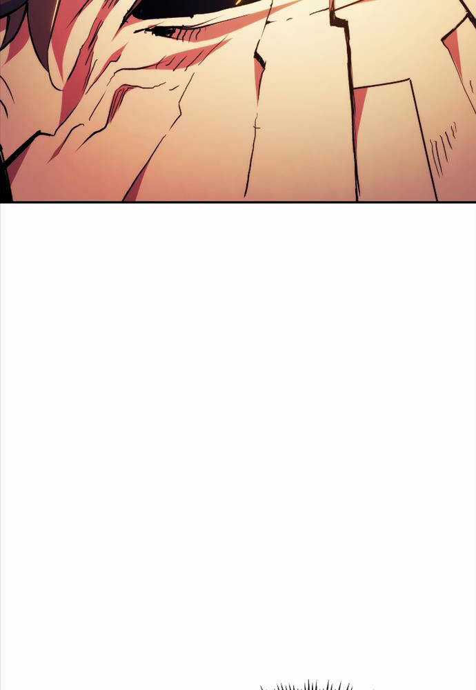 Tàn Tinh Tái Thế Chapter 96 trang 69