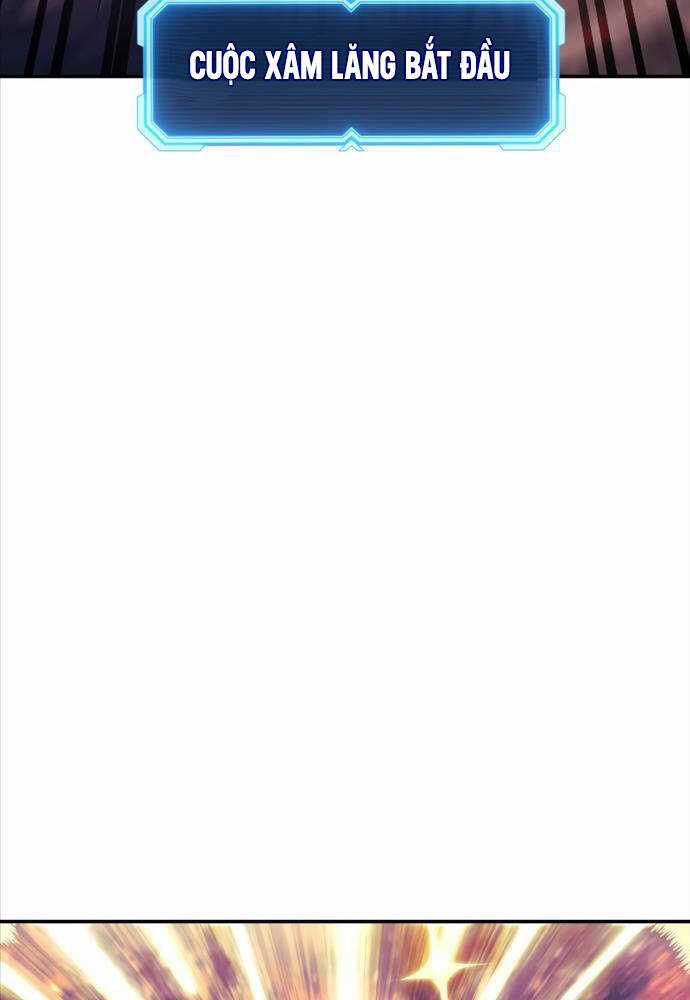 Tàn Tinh Tái Thế Chapter 96 trang 7