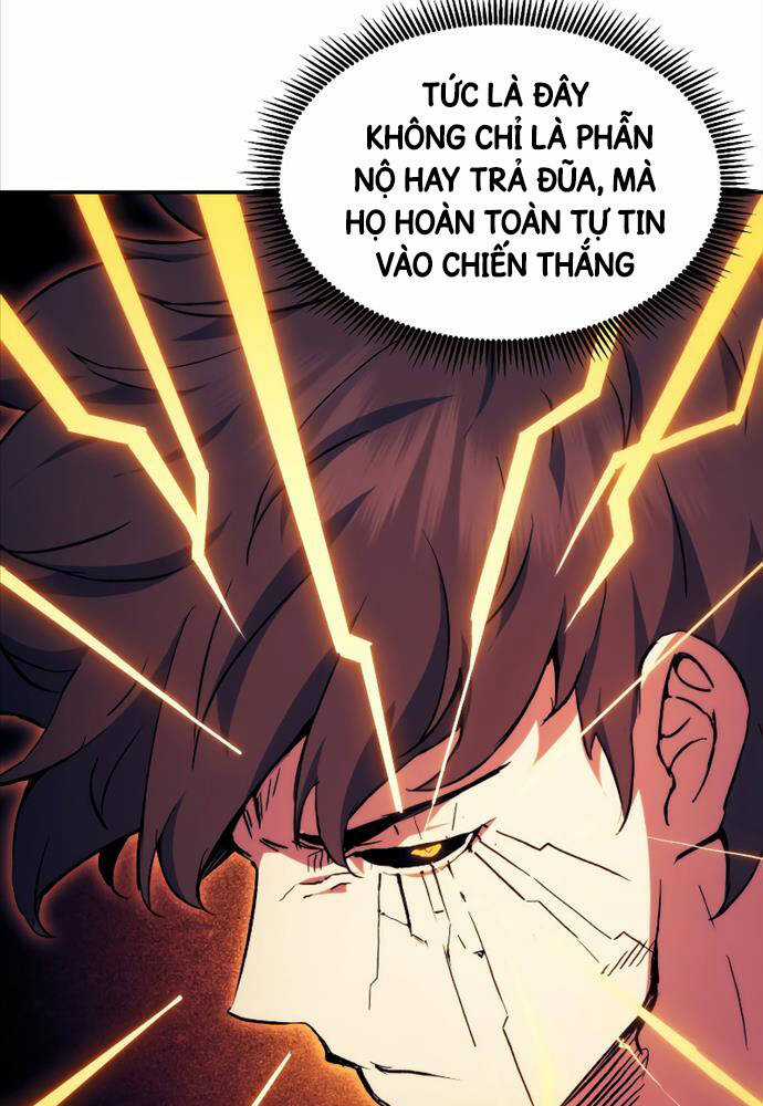 Tàn Tinh Tái Thế Chapter 96 trang 70