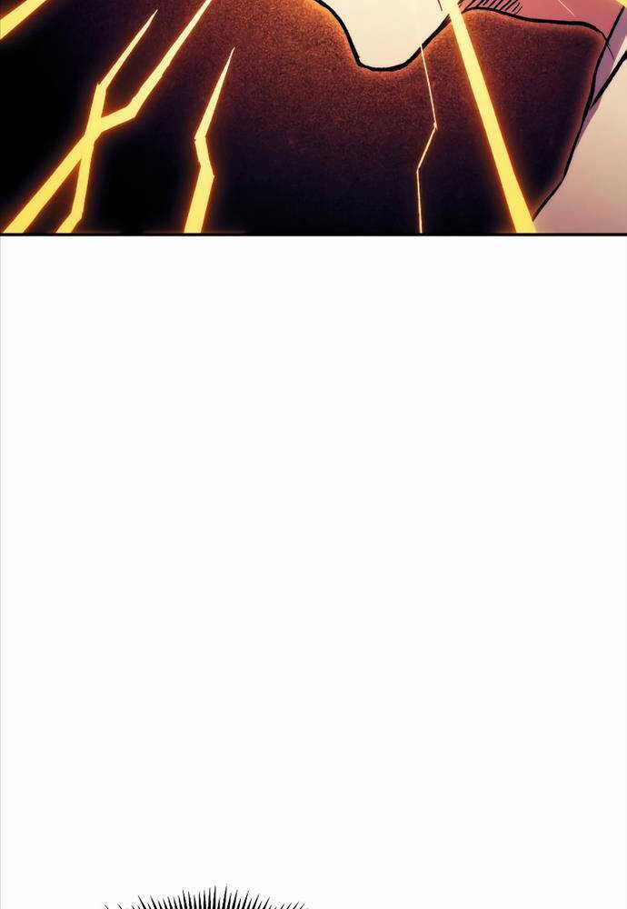 Tàn Tinh Tái Thế Chapter 96 trang 71