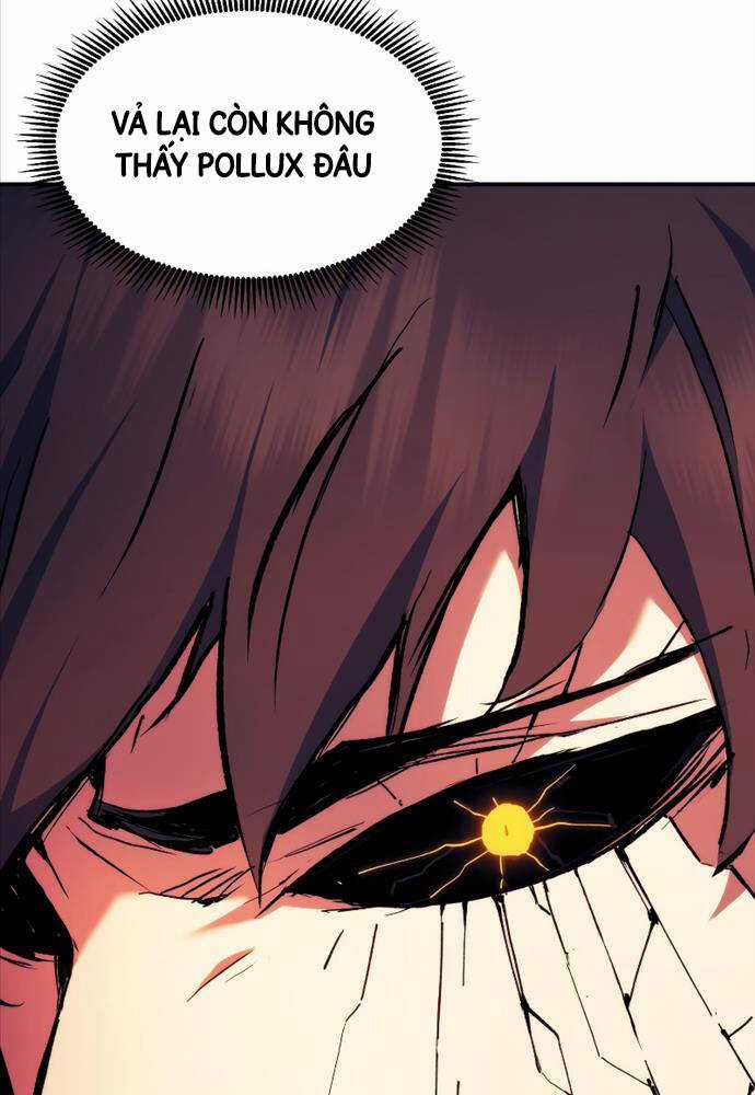 Tàn Tinh Tái Thế Chapter 96 trang 72