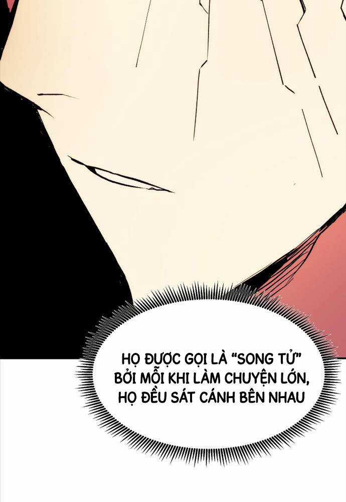 Tàn Tinh Tái Thế Chapter 96 trang 73