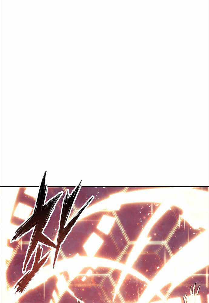 Tàn Tinh Tái Thế Chapter 96 trang 74