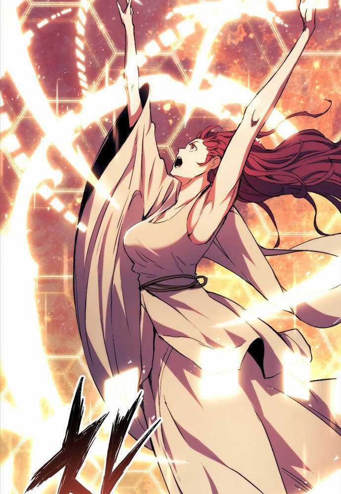 Tàn Tinh Tái Thế Chapter 96 trang 75