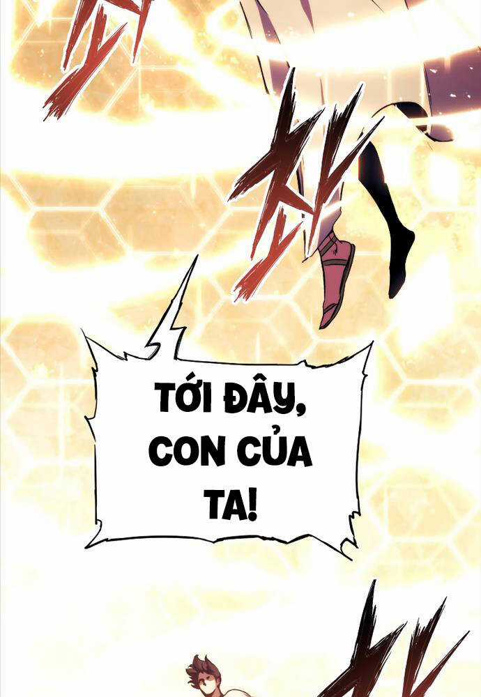 Tàn Tinh Tái Thế Chapter 96 trang 76