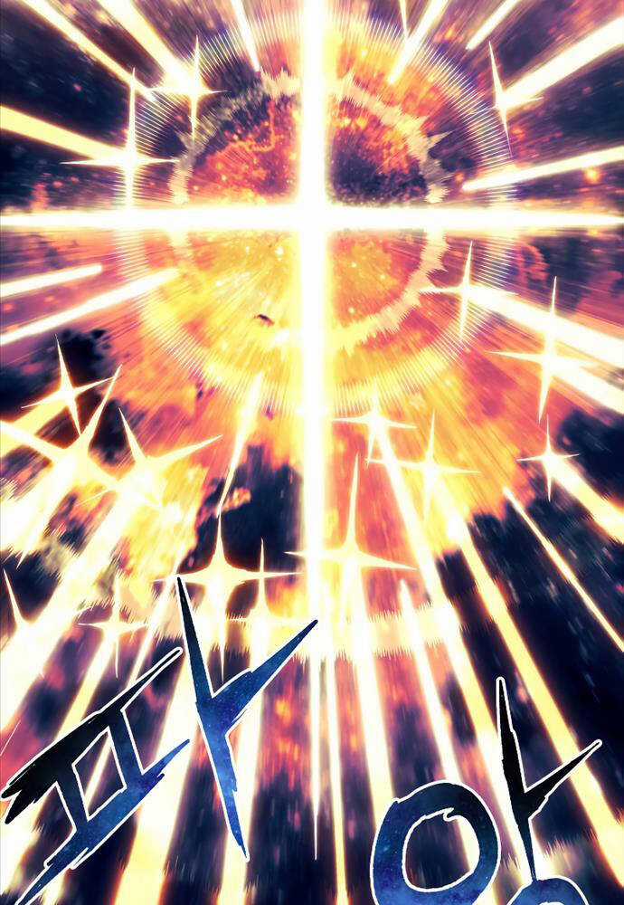 Tàn Tinh Tái Thế Chapter 96 trang 8