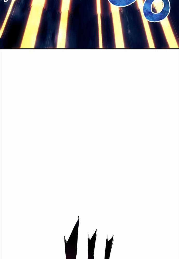 Tàn Tinh Tái Thế Chapter 96 trang 9