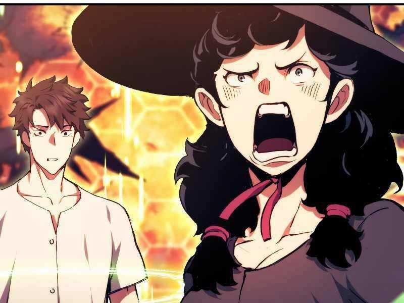 Tàn Tinh Tái Thế Chapter 97 trang 100