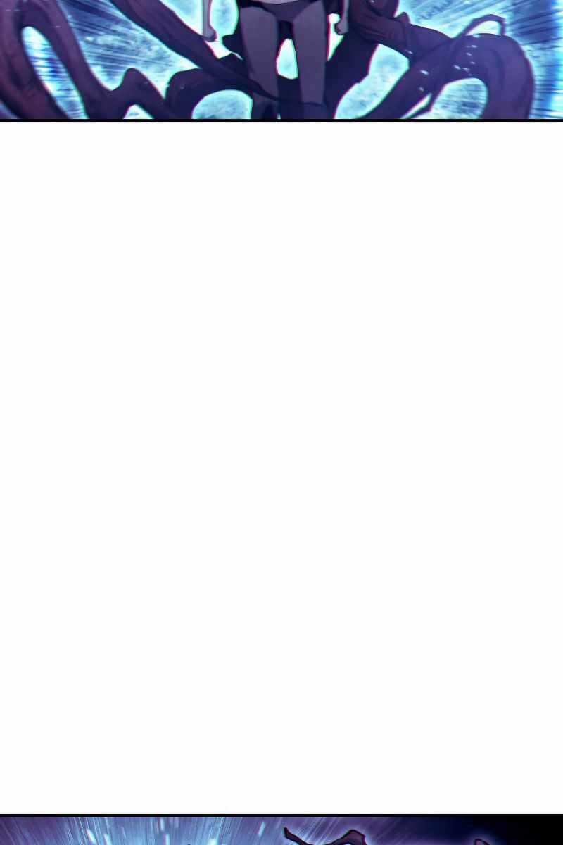 Tàn Tinh Tái Thế Chapter 97 trang 101