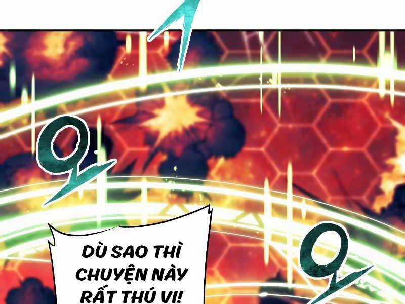 Tàn Tinh Tái Thế Chapter 97 trang 103