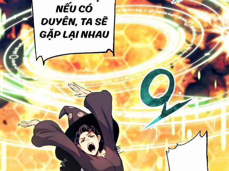 Tàn Tinh Tái Thế Chapter 97 trang 104