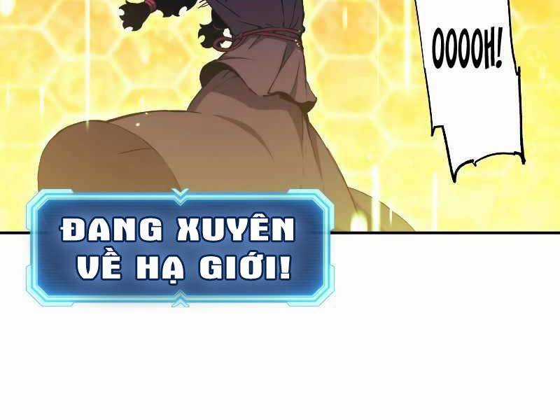 Tàn Tinh Tái Thế Chapter 97 trang 105