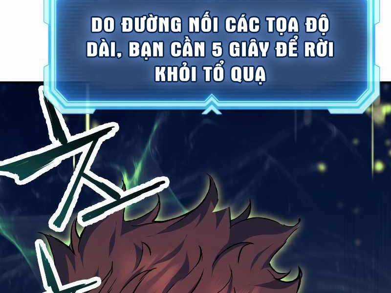 Tàn Tinh Tái Thế Chapter 97 trang 107