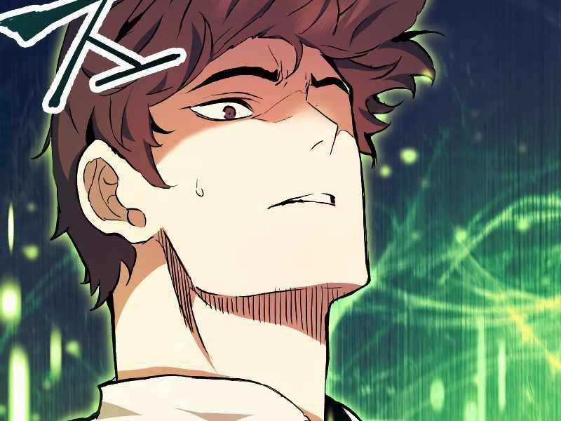 Tàn Tinh Tái Thế Chapter 97 trang 108