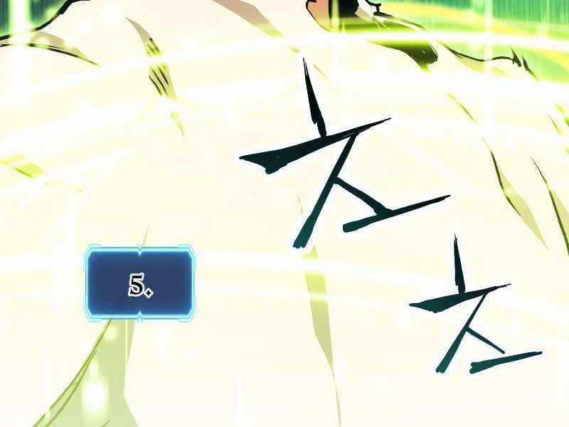 Tàn Tinh Tái Thế Chapter 97 trang 109