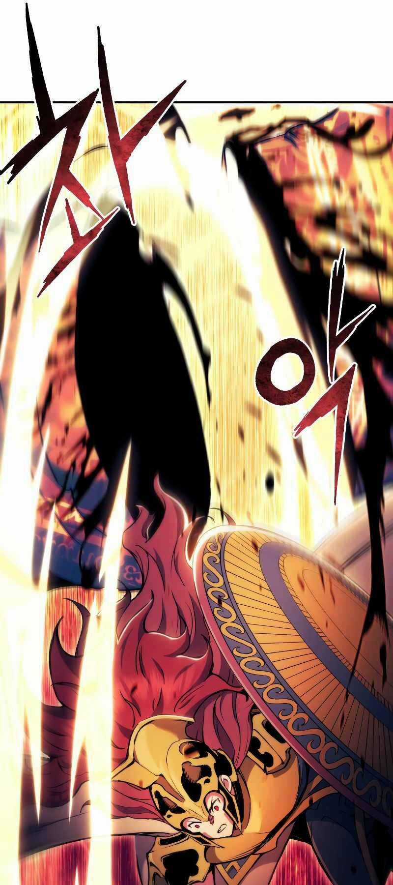 Tàn Tinh Tái Thế Chapter 97 trang 11