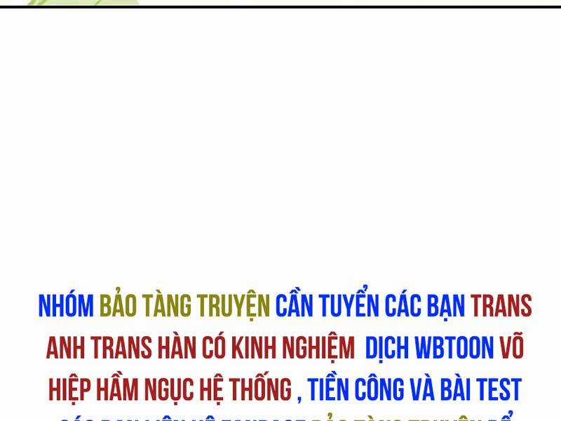 Tàn Tinh Tái Thế Chapter 97 trang 110