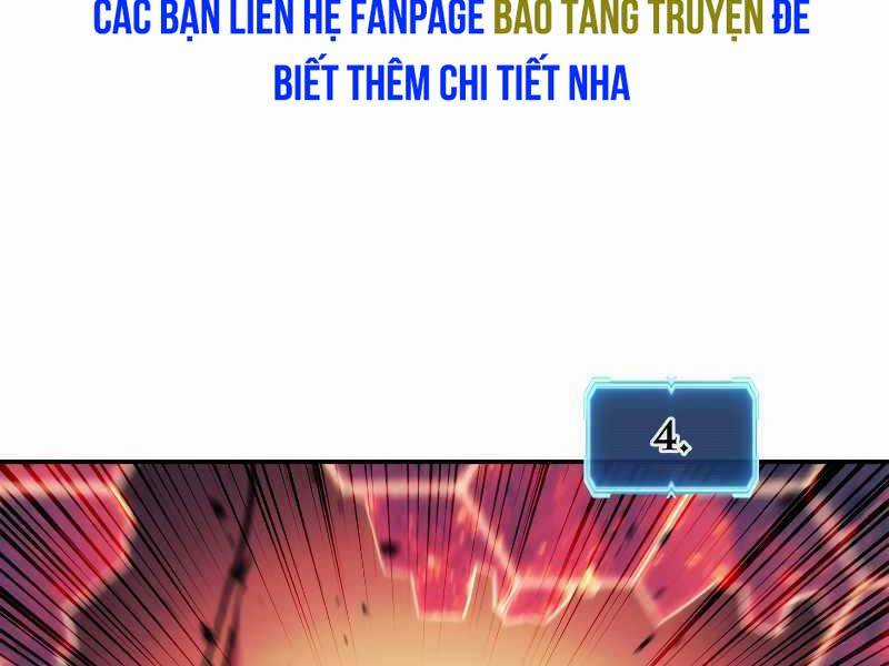 Tàn Tinh Tái Thế Chapter 97 trang 111