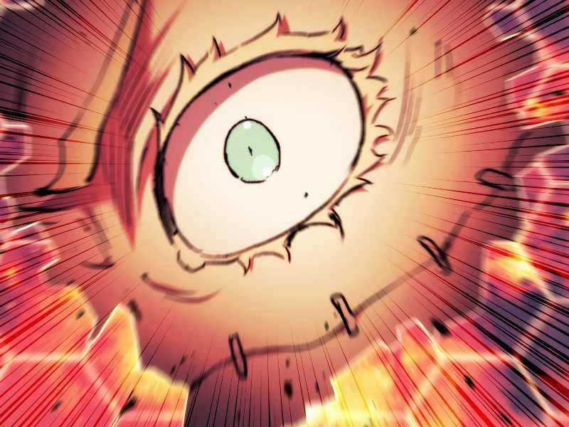 Tàn Tinh Tái Thế Chapter 97 trang 112