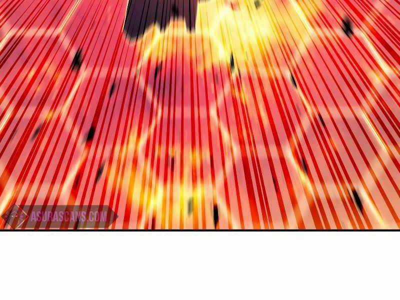 Tàn Tinh Tái Thế Chapter 97 trang 113