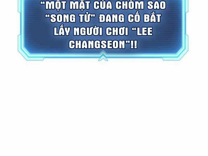 Tàn Tinh Tái Thế Chapter 97 trang 115