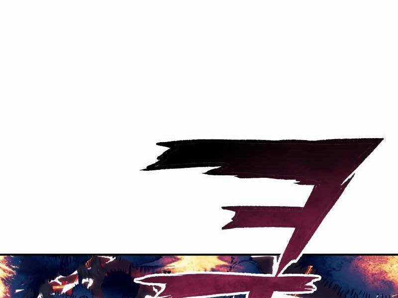 Tàn Tinh Tái Thế Chapter 97 trang 116