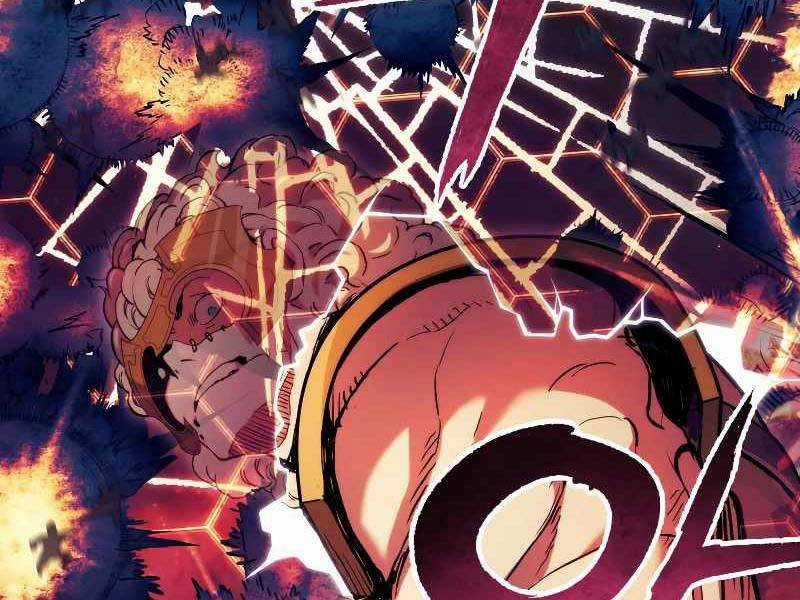 Tàn Tinh Tái Thế Chapter 97 trang 117