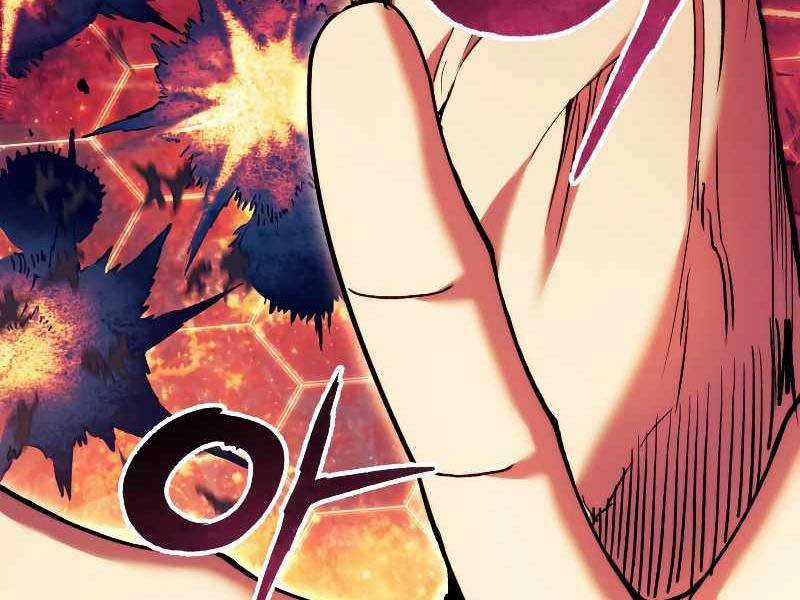 Tàn Tinh Tái Thế Chapter 97 trang 118