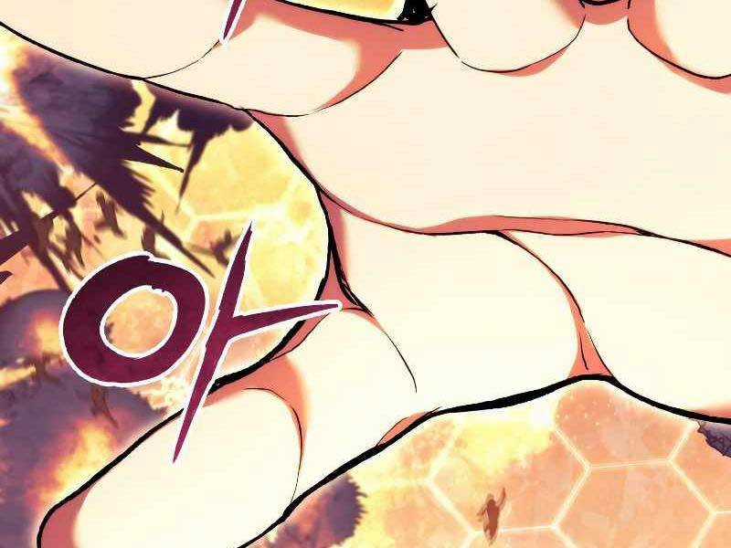 Tàn Tinh Tái Thế Chapter 97 trang 119