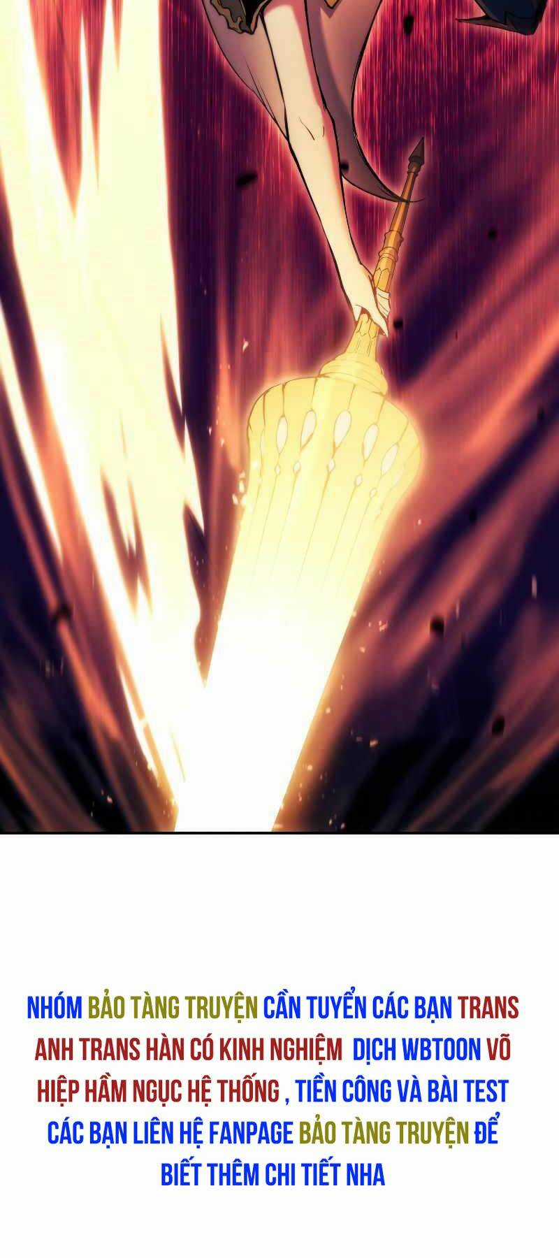 Tàn Tinh Tái Thế Chapter 97 trang 12