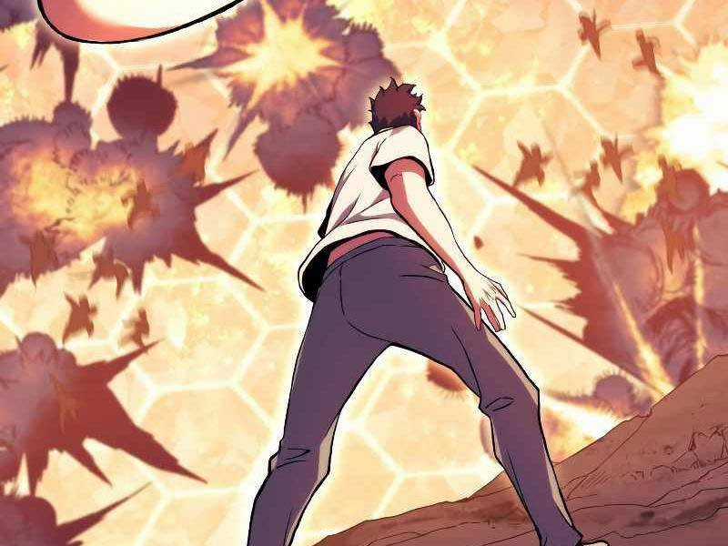 Tàn Tinh Tái Thế Chapter 97 trang 120