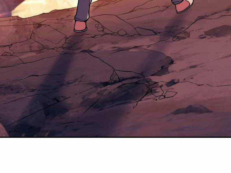 Tàn Tinh Tái Thế Chapter 97 trang 121