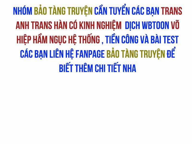 Tàn Tinh Tái Thế Chapter 97 trang 122