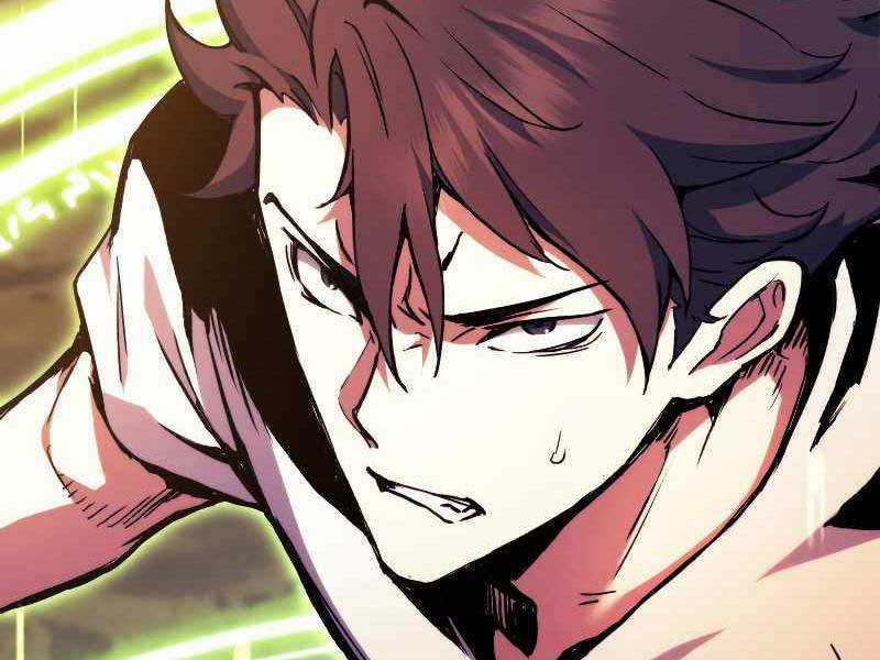 Tàn Tinh Tái Thế Chapter 97 trang 124