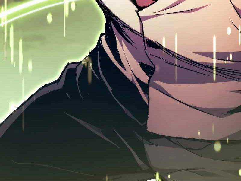 Tàn Tinh Tái Thế Chapter 97 trang 125