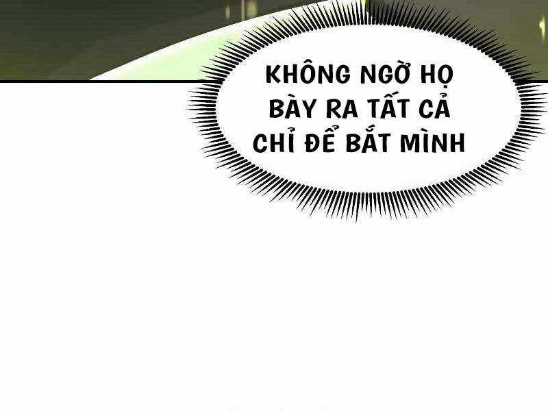 Tàn Tinh Tái Thế Chapter 97 trang 126