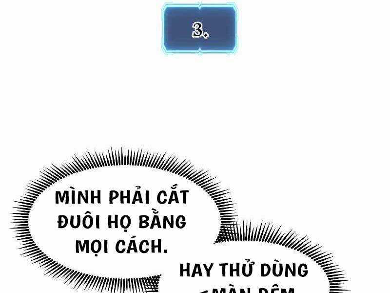 Tàn Tinh Tái Thế Chapter 97 trang 127