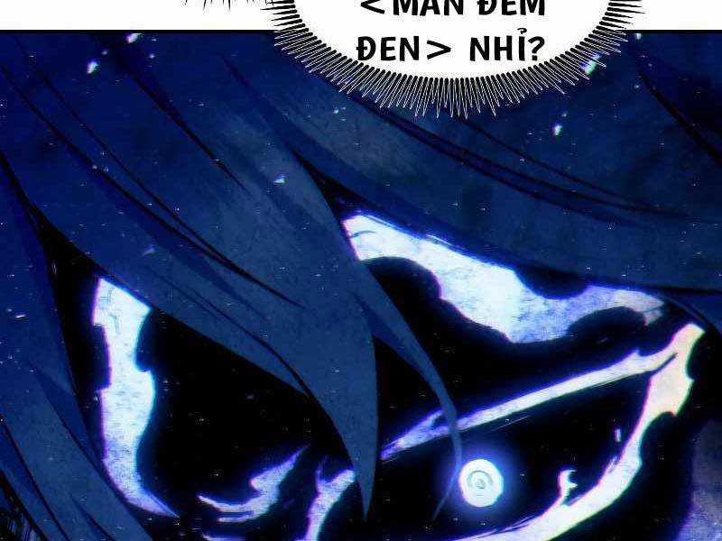 Tàn Tinh Tái Thế Chapter 97 trang 128