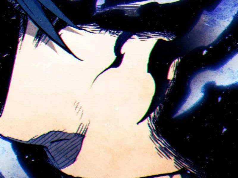 Tàn Tinh Tái Thế Chapter 97 trang 129