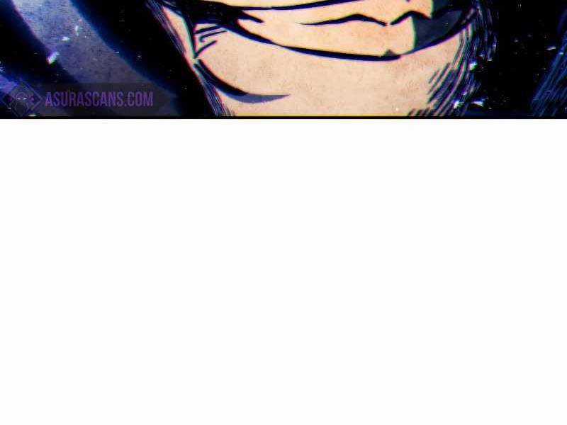 Tàn Tinh Tái Thế Chapter 97 trang 130