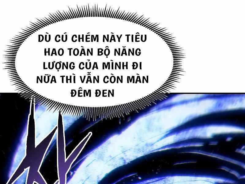 Tàn Tinh Tái Thế Chapter 97 trang 132