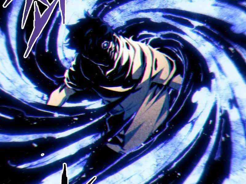 Tàn Tinh Tái Thế Chapter 97 trang 133