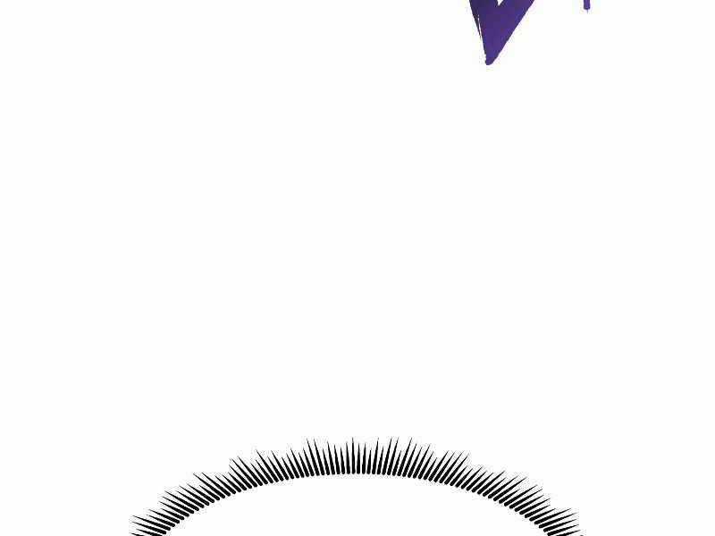 Tàn Tinh Tái Thế Chapter 97 trang 135