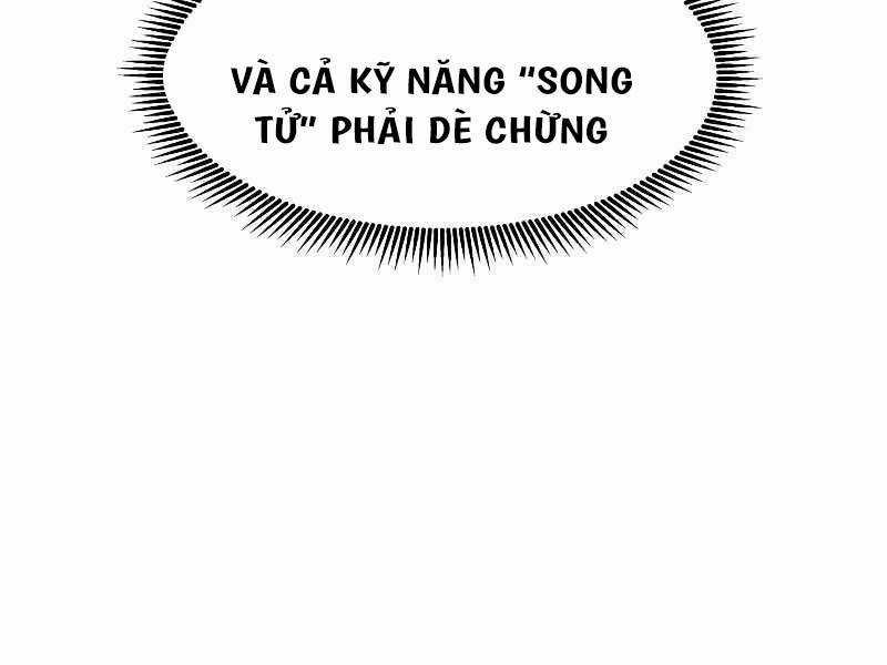 Tàn Tinh Tái Thế Chapter 97 trang 136
