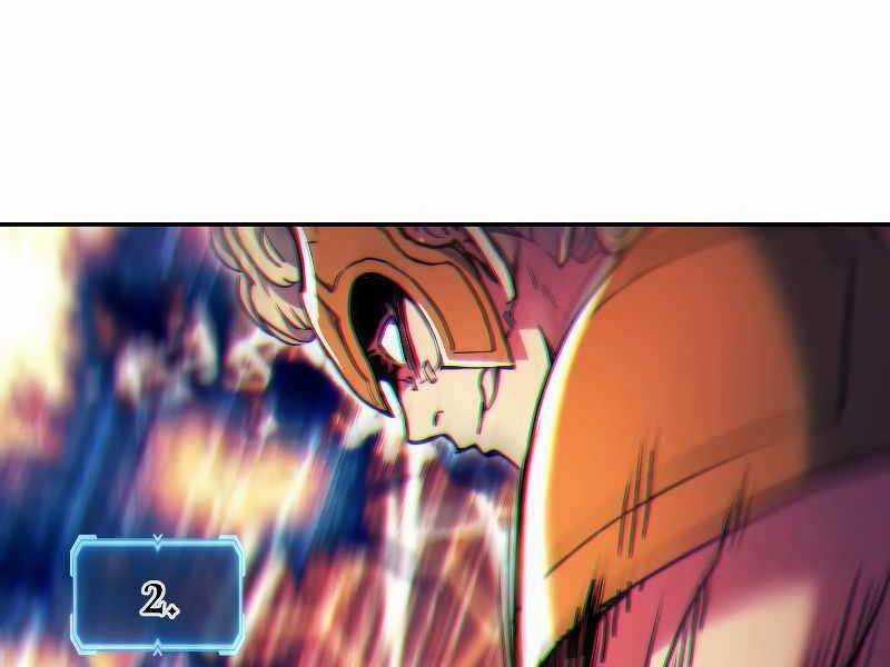 Tàn Tinh Tái Thế Chapter 97 trang 137