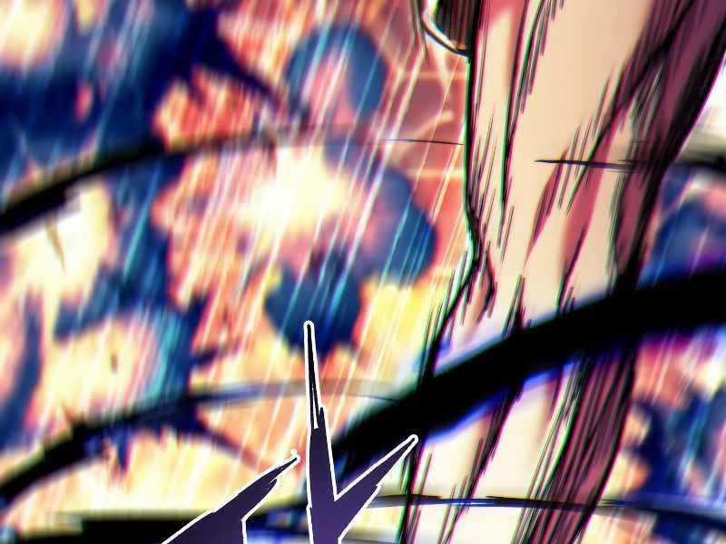 Tàn Tinh Tái Thế Chapter 97 trang 138