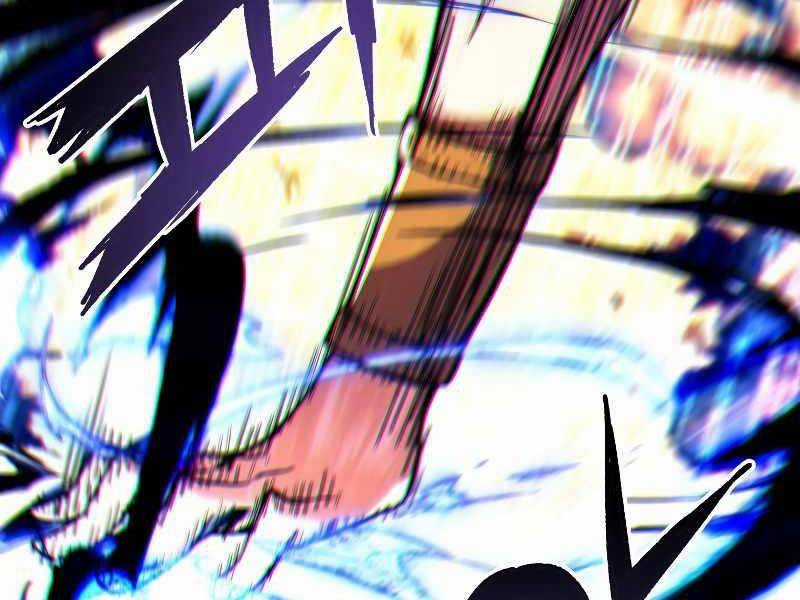 Tàn Tinh Tái Thế Chapter 97 trang 139