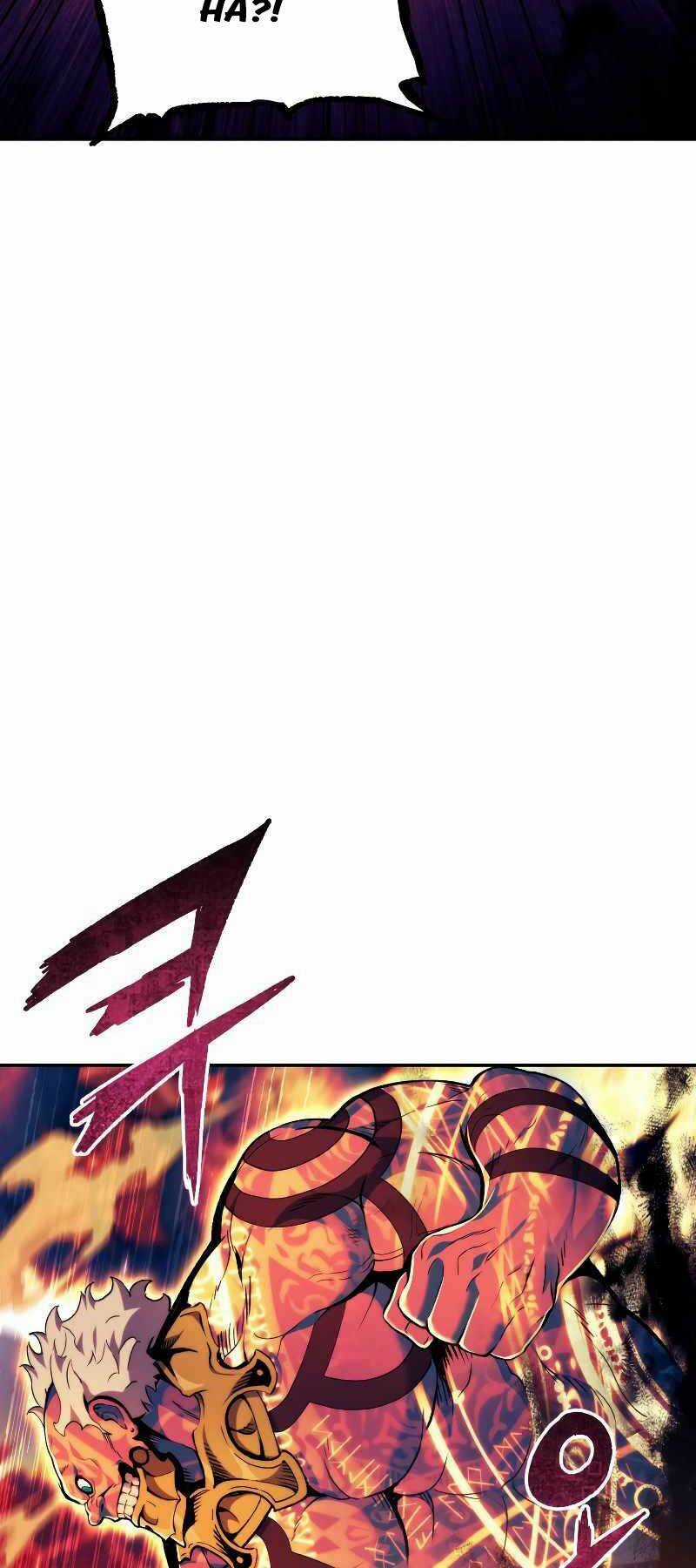 Tàn Tinh Tái Thế Chapter 97 trang 14