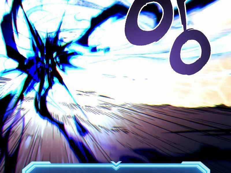 Tàn Tinh Tái Thế Chapter 97 trang 140