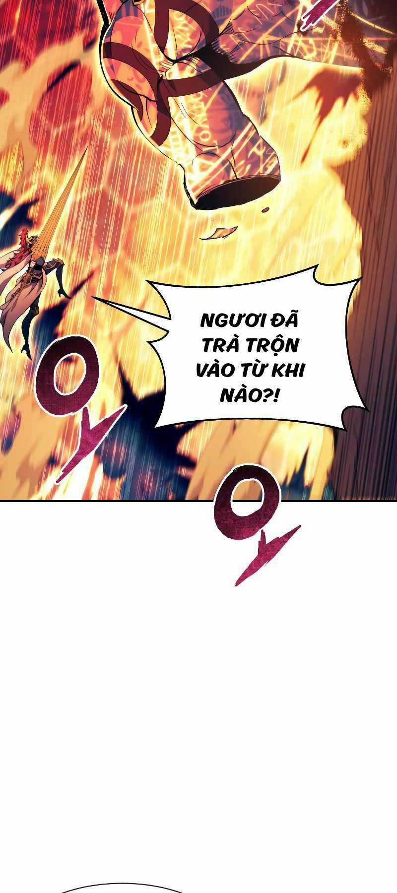 Tàn Tinh Tái Thế Chapter 97 trang 15